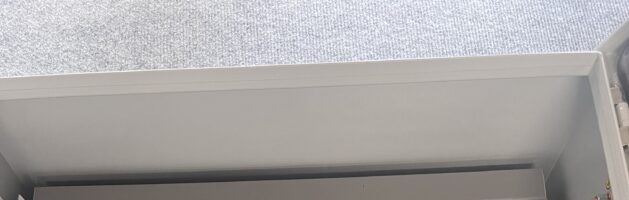 Automatyka węzłów cieplnych 1