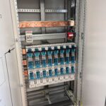 Automatyka farm fotowoltaicznych 4